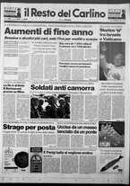 giornale/RAV0037021/1993/n. 353 del 30 dicembre